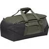 Image de VAUDE CityDuffel 35, Unisex, Reistas
