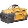Image de VAUDE CityDuffel 35, Unisex, Reistas
