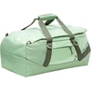 Image de VAUDE Reistas Rugzak met laptopvak CityDuffel 35 Aloe Vera Mintgroen