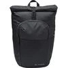 Image de VAUDE Okab II, Rugzak, Unisex Outdoor Sportrugzakken20-29L