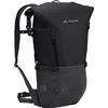 Image de VAUDE CityGo 23 II, Unisex, Rugzak