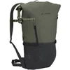 Image de VAUDE CityGo 23 II, Unisex, Rugzak