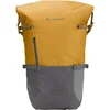 Image de VAUDE CityGo 23 II, Unisex, Rugzak