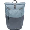 Image de VAUDE Okab II, Rugzak, Unisex Outdoor Sportrugzakken20-29L