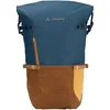 Image de VAUDE CityGo 23 II, Unisex, Rugzak