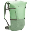 Image de VAUDE CityGo 23 II, Unisex, Rugzak