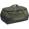 Image de VAUDE CityDuffel 65, Unisex, Reistas