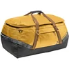 Image de VAUDE CityDuffel 65, Unisex, Reistas