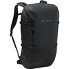 Image de VAUDE CityGo 30 II, Unisex, Rugzak