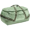 Image de VAUDE CityDuffel 65, Unisex, Reistas