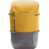 Image de VAUDE CityGo 30 II, Unisex, Rugzak