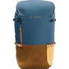 Image de VAUDE CityGo 30 II, Unisex, Rugzak