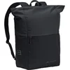 Image de VAUDE Wala, Rugzak, Unisex Outdoor Sportrugzakken10-14L