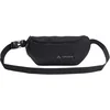 Image de Vaude WegaMove Fanny pack 29 cm - Unisex - dark cherry