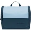 Image de VAUDE Toilettas WegaWash Wash Bag Baltic Sea Petrol