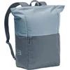 Image de VAUDE Wala, Rugzak, Unisex Outdoor Sportrugzakken10-14L