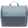 Image de Vaude WegaWash - Toilettas 26 cm (heron)