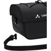 Image de VAUDE Aqua Box (rec), fietskleding, Unisex, Fietstas