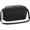 Image de VAUDE eBox (KLICKfix ready), fietskleding, Unisex, Fietstas