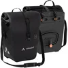 Image de VAUDE Aqua Front (rec), fietskleding, Unisex, Fietstas