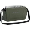 Image de VAUDE eBox (KLICKfix ready), fietskleding, Unisex, Fietstas