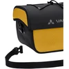 Image de VAUDE Aqua Box (rec), fietskleding, Unisex, Fietstas