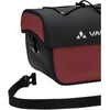Image de VAUDE Aqua Box (rec), fietskleding, Unisex, Fietstas