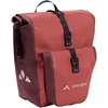 Image de VAUDE Aqua Back Plus Single (rec), fietskleding, Unisex, Fietstas