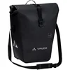 Image de VAUDE Aqua Back Single (rec), fietskleding, Unisex, Fietstas