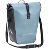 Image de VAUDE Aqua Back Single (rec), fietskleding, Unisex, Fietstas