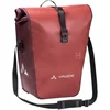 Image de VAUDE Aqua Back Single (rec), fietskleding, Unisex, Fietstas