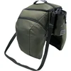 Image de VAUDE eSilkroad Plus (UniKlip), fietskleding, Unisex, Fietstas