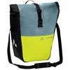 Image de VAUDE Aqua Back Color (rec), fietskleding, Unisex, Fietstas