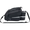 Image de VAUDE Silkroad L (ready), fietskleding, Unisex, Fietstas