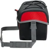 Image de VAUDE Aqua Box, stuurtas, Unisex Bike Sportstuurtassen