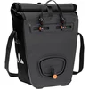 Image de VAUDE Hinterradtaschen Aqua Back (rec)