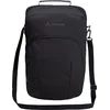 Image de VAUDE eBack Single, fietskleding, Unisex, Fietstas