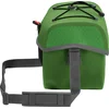 Image de VAUDE Aqua Box, stuurtas, Unisex Bike Sportstuurtassen