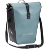 Image de Vaude Bike Aqua Back (rec) 24l Fietstassen Blauw