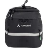 Image de VAUDE Silkroad M (ready), fietskleding, Unisex, Fietstas