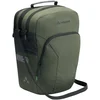 Image de VAUDE eBack Single, fietskleding, Unisex, Fietstas