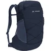 Image de VAUDE Agile Air 18, Rugzak, Unisex Outdoor Sportrugzak20-29L