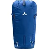 Image de VAUDE Rupal Light 28, Unisex, Rugzak