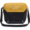 Image de VAUDE Cycle Messenger L, fietskleding, Unisex, Fietstas