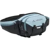 Image de Vaude Bike Moab 3l Heuptas Blauw