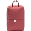 Image de VAUDE Coreway Daypack 17, Rugzak en tassen, Unisex, Rugzak