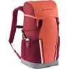 Image de VAUDE Puck 14, Rugzak, Kinderen Outdoor Sportrugzakken 10-14L