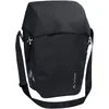 Image de VAUDE Comyou Pro, fietskleding, Unisex, Fietstas