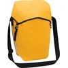 Image de VAUDE Comyou Pro, fietskleding, Unisex, Fietstas