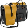 Image de VAUDE Aqua Front (rec), fietskleding, Unisex, Fietstas